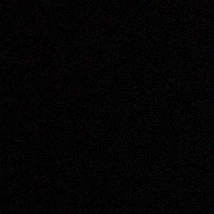 Meet your Posher, Keeley